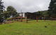Fairmont Cottage - thumb 3