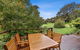 Fairway Dreams - thumb 1