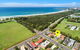 Fairy Meadow Beach House - thumb 0