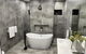 Fairy Meadow Beach House - thumb 3