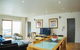 Falls Creek Spa Penthouse By Ready Set Stay - thumb 4