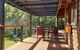 Falls Lodge - A Blue Mountains Experience - thumb 0