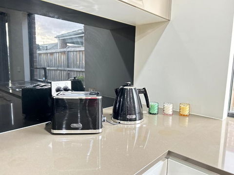Family Friendly House - Holiday Byron Bay 4