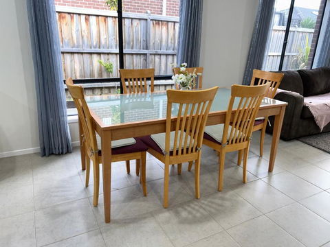 Family Friendly House - Holiday Byron Bay 3