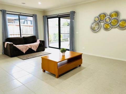 Family Friendly House - Holiday Byron Bay 2