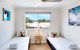 Family-Friendly Oasis In Noosa - thumb 2
