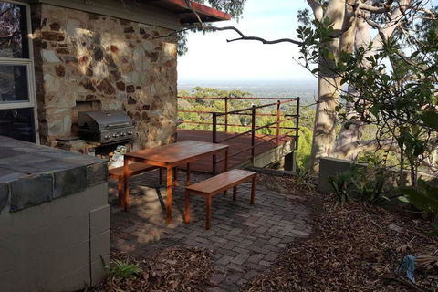 Family Home Prestigious Suburb Panoramic Views - Holiday Byron Bay 1