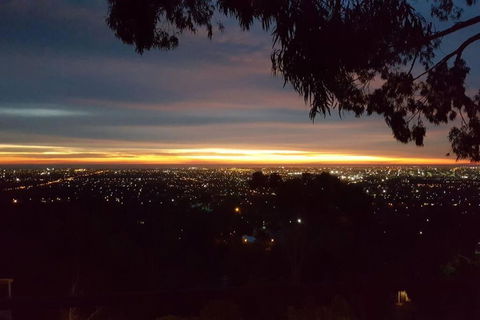 Family Home Prestigious Suburb Panoramic Views - Holiday Byron Bay 3