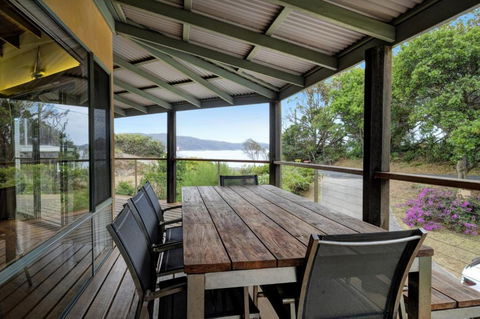 Far Shore - Holiday Byron Bay 2
