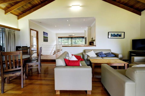 Far Shore - Holiday Byron Bay 3