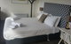 Fish Creek Hotel - thumb 4