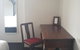 Fish Creek Hotel - thumb 2