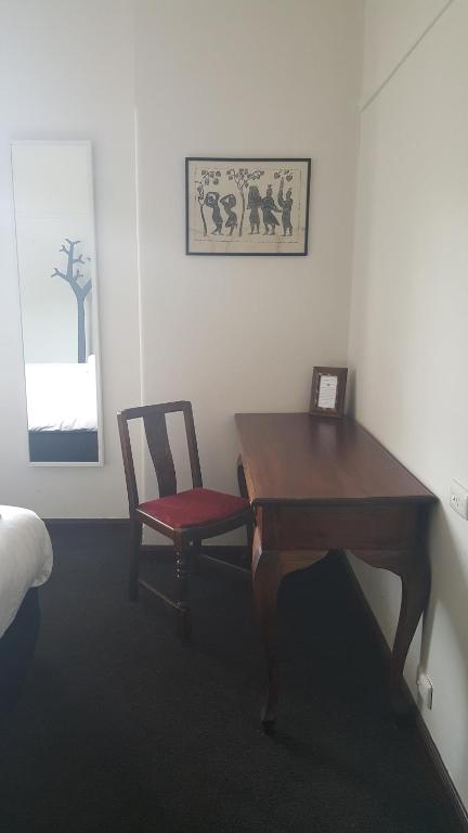 Fish Creek Hotel - Holiday Byron Bay 2