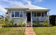 FOREST CORNER - 3 BEDROOM WEATHERBOARD, TRENTHAM - thumb 0