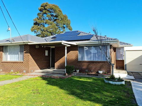Four Bedroom House With Free Parking On Site - Holiday Byron Bay 0