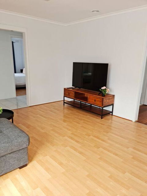 Four Bedroom House With Free Parking On Site - Holiday Byron Bay 3