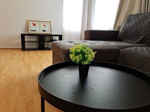 Four Bedroom House With Free Parking On Site - Holiday Byron Bay 4