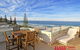 Family Beach Home, Pool, Ocean Views - thumb 0