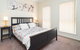 Family Comfort In Blakes Crossing Blakeview With A Short Walk To Shops And Supermarkets - thumb 3