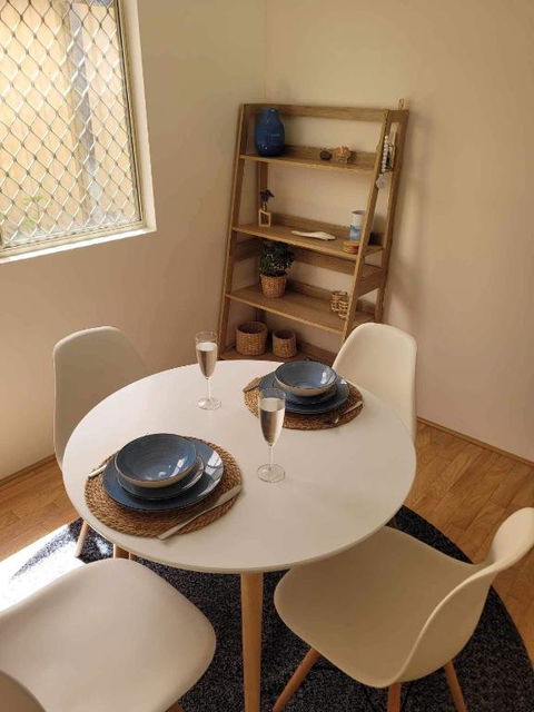G&R Beach Cottage - Holiday Byron Bay 3