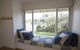 GALWAY COTTAGE - thumb 4