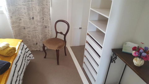 Gateway To The Surf Coast And Geelong - Holiday Byron Bay 4