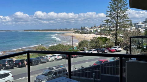 Gazeaway Unit 3 - Holiday Byron Bay 0