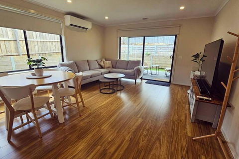 Getaway On Amaroo Way - Holiday Byron Bay 0