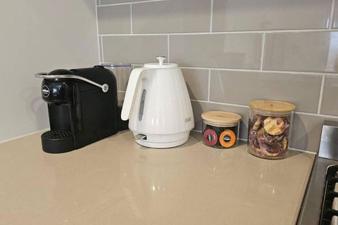 Getaway On Amaroo Way - Holiday Byron Bay 3