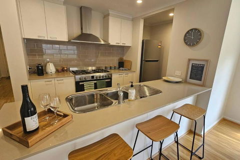 Getaway On Amaroo Way - Holiday Byron Bay 4