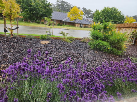 Getaway On Amaroo Way - Holiday Byron Bay 1