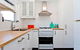 Getaway On Gordon - Comfortable Stylish Apartment - thumb 3