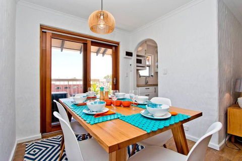 Getaway On Gordon - Comfortable Stylish Apartment - Holiday Byron Bay 2