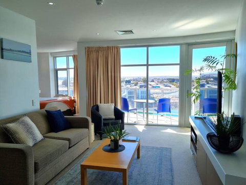 Glam Apartment 21 - Holiday Byron Bay 2