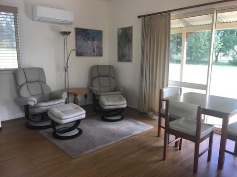 Glen Waverly Farmstay - Holiday Byron Bay 2