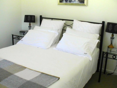 Glen Waverly Farmstay - Holiday Byron Bay 4