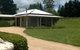 Glen Waverly Farmstay - thumb 0