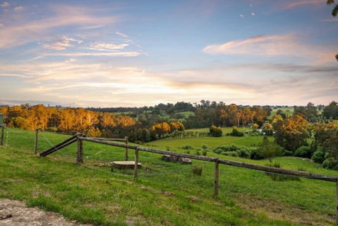 Glorious Escape By Tiny Away - Holiday Byron Bay 2