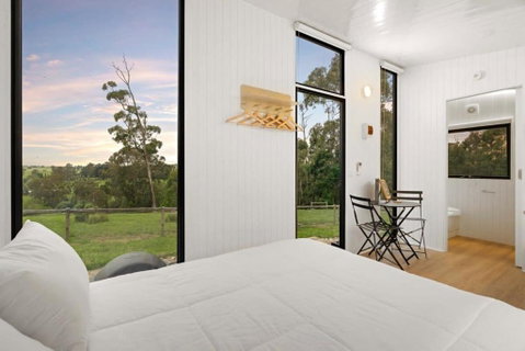 Glorious Escape By Tiny Away - Holiday Byron Bay 4