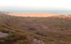 Gnaraloo Station - Homestead - thumb 1