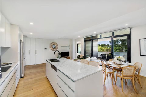 Greenwich 110 - Holiday Byron Bay 2