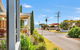 Green Reef Beach House - Aldinga Beach - C21 SouthCoast Holidays - thumb 0
