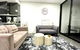 GREEN Skyline View2BR Close To Easter Show - thumb 0