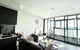 GREEN Skyline View2BR Close To Easter Show - thumb 4