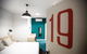 Greenacre Hotel - thumb 1