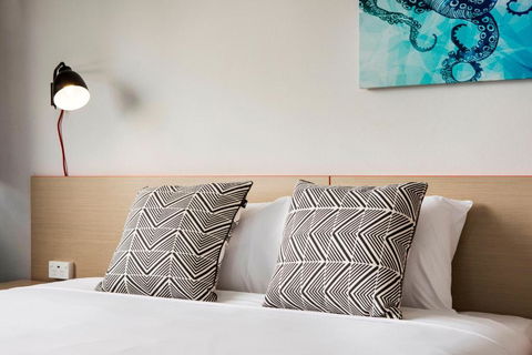 Greenacre Hotel - Holiday Byron Bay 3
