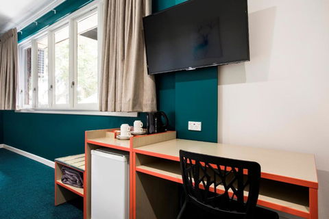 Greenacre Hotel - Holiday Byron Bay 4