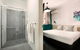 Greenacre Hotel - thumb 2