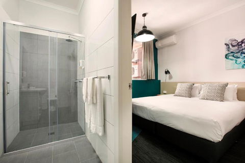 Greenacre Hotel - Holiday Byron Bay 2
