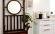 Greenhills Guesthouse - thumb 0
